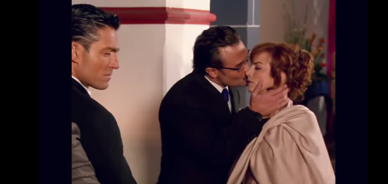 Screenshot-20210126-201626-Samsung-Internet