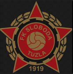 Screenshot 20260314 172735 Samsung Internet