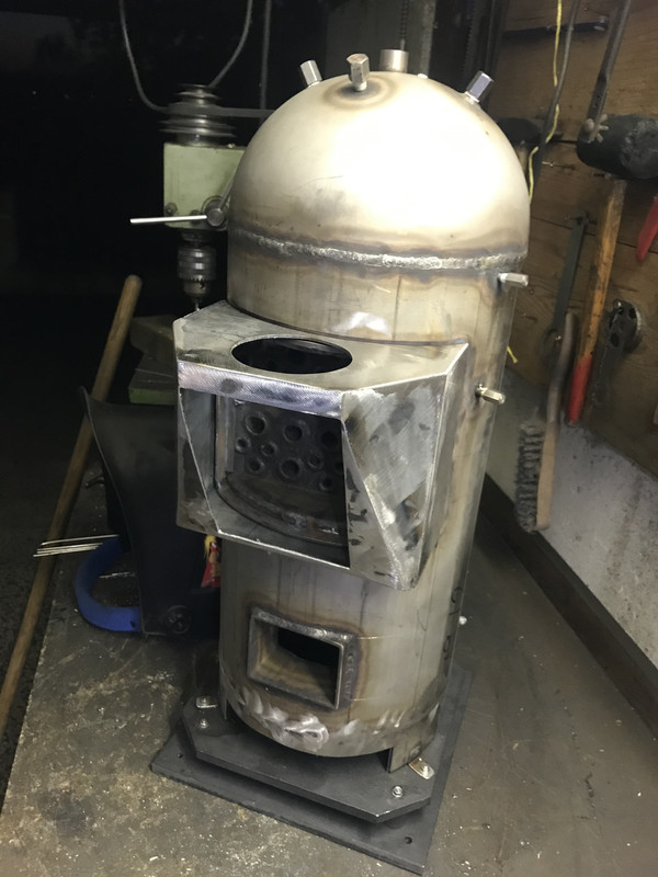 AA3B56C7-956D-4163-A7AE-82B7EA27523D