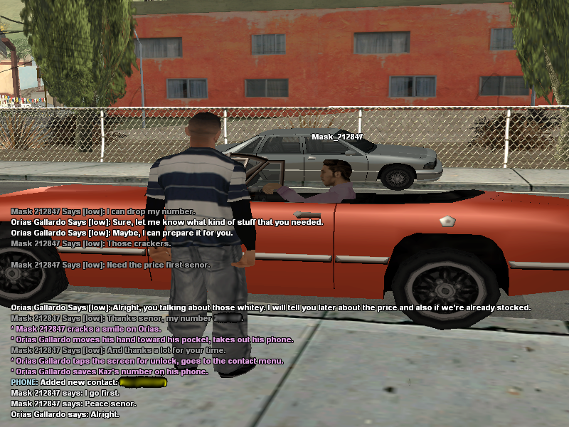 lacra11.png
