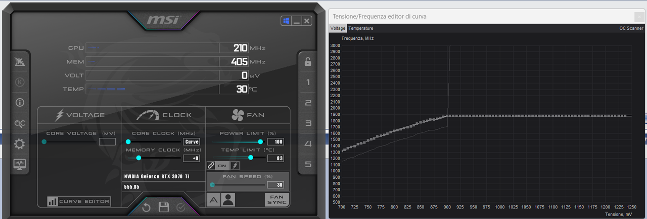 Screenshot 2024-05-30 143233