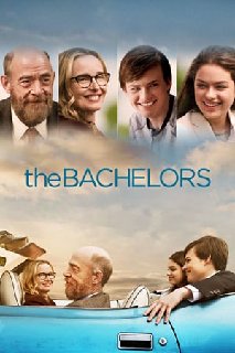 The-Bachelors-2017-WEB-DL-x264-FGT.jpg