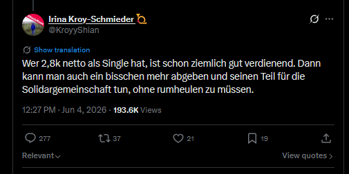 jutzhgf.png