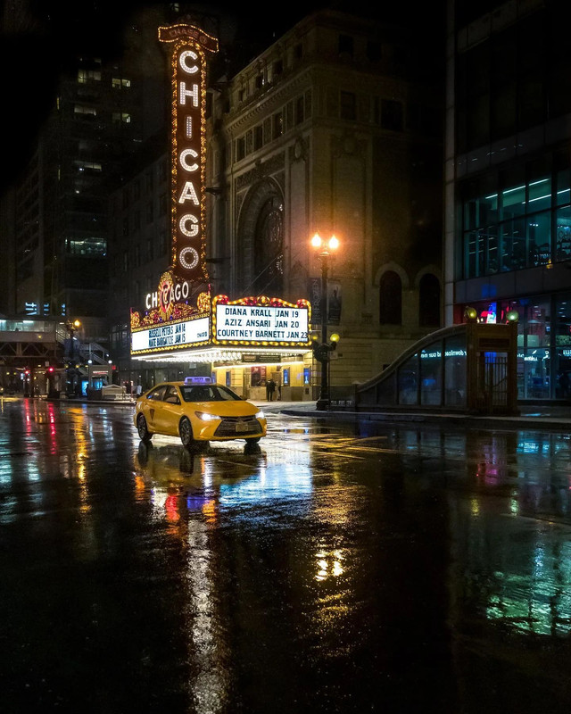 278233769-4729208963858119-5336215722066439448-n