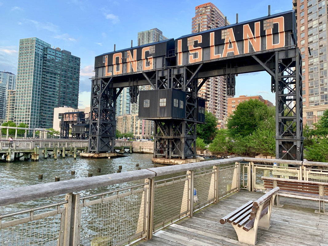 1FBBC426-5838-4E8E-BE50-D14088ECFE16