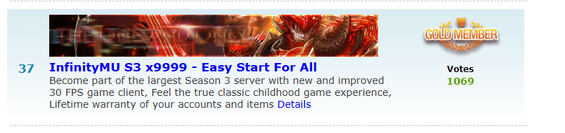 ss2.png