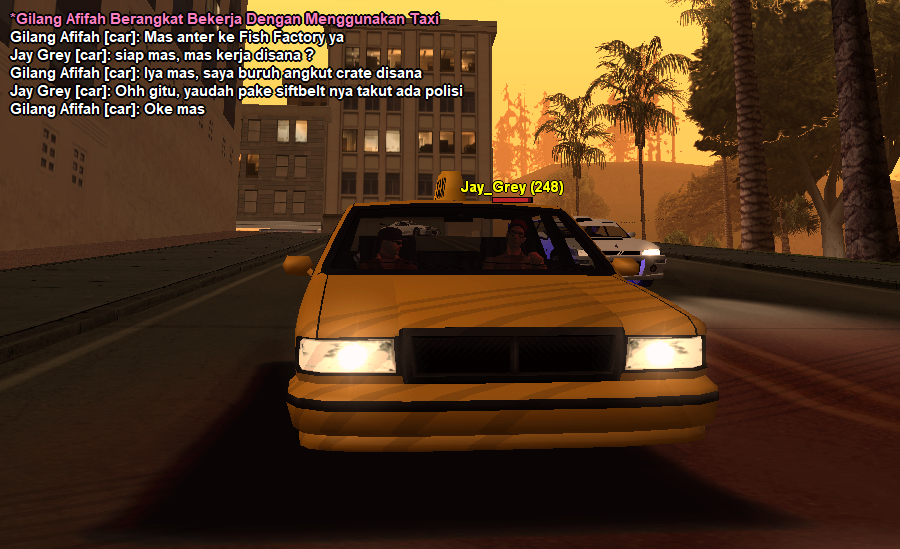 22.png