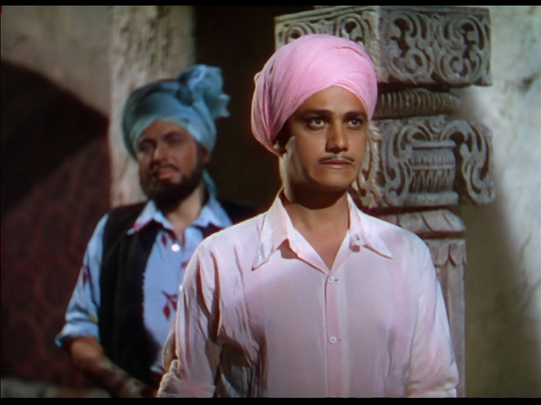 vlcsnap-2019-04-07-07h27m41s927