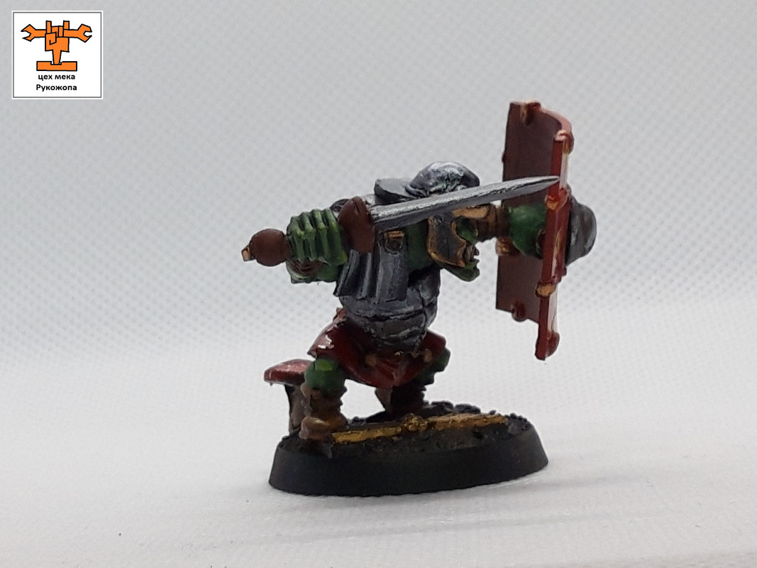 квинт ромус 6 (3)