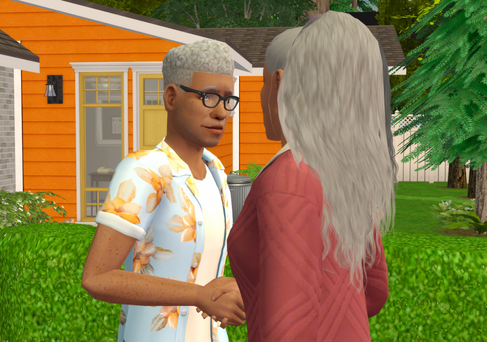 Sims2-EP9-RPC-2021-12-19-22-09-12-31