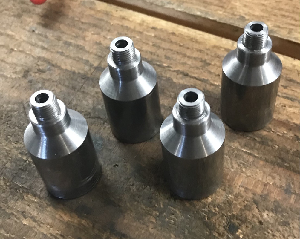 D2DA31F3-CBC6-4DCE-A81F-226173C6AFFE