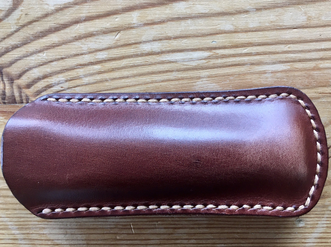 047D4E91-DDE2-4A92-8EC9-BA3F040F5079