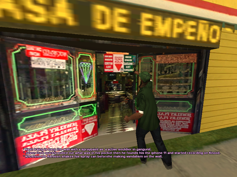 spacer.png