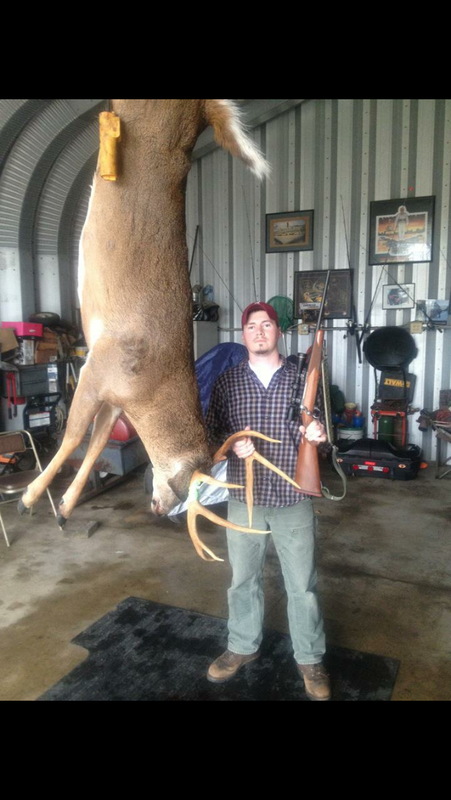 9B4E8A56-6477-4A48-AD67-381B3B5019C5