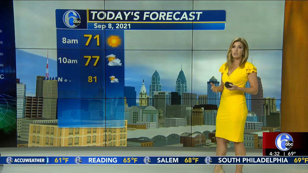 09.08 - 09.00.00 - Action News at 4 00 a.m..ts_snapshot_00.37.24_[2021.09.08_12.43.04]