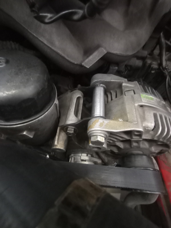 IMG_20240512_152709320