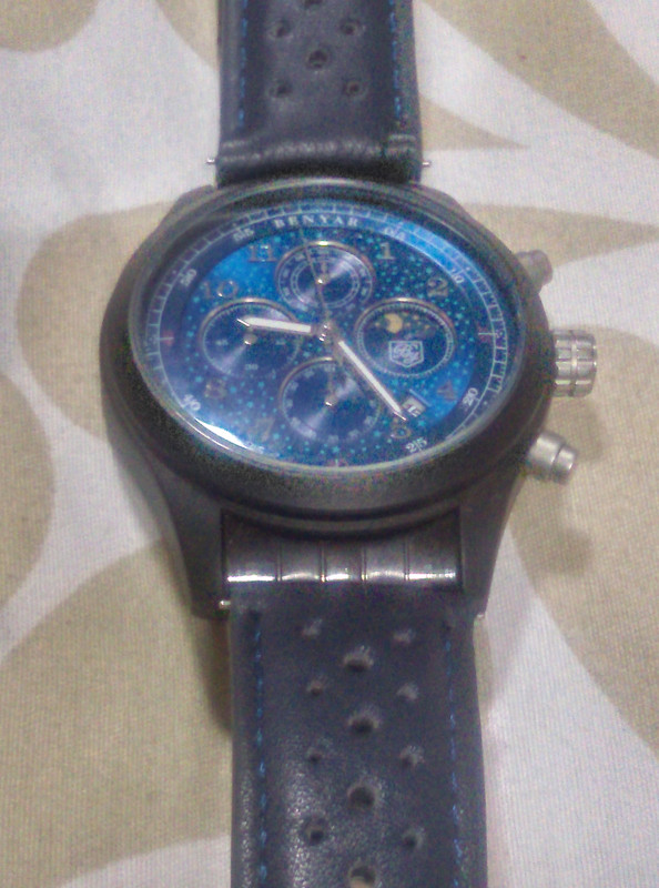 IMAG2879