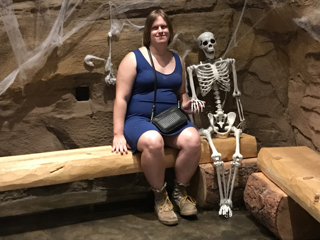 6765C034-2C2C-483F-BB5B-028F3F7060A5