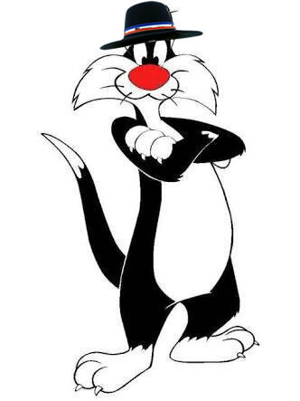 silvestre.jpg