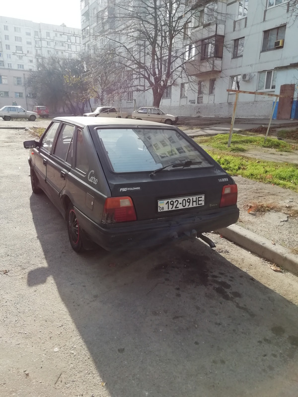 IMG_20191112_115705 1