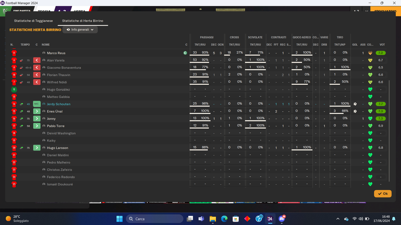 Screenshot (1049)