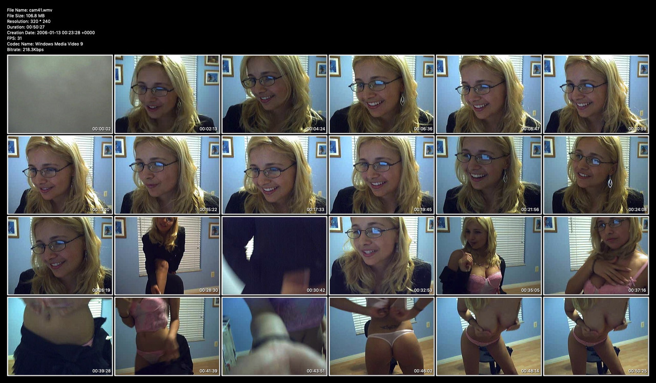 cam41