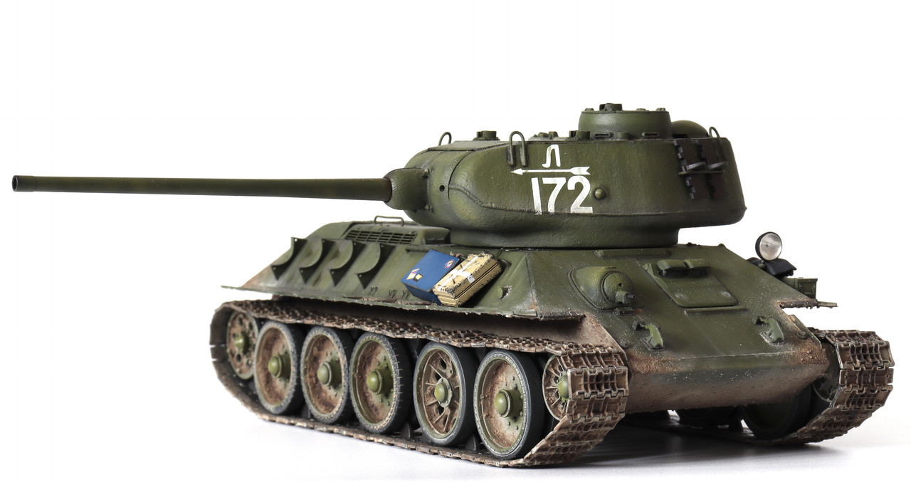 98B17C18-C832-412B-AEDC-E12E496287DF