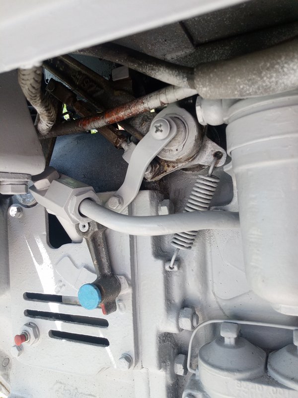 IMG_20250629_133101_171