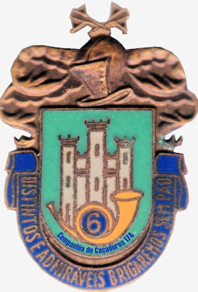 CCac174