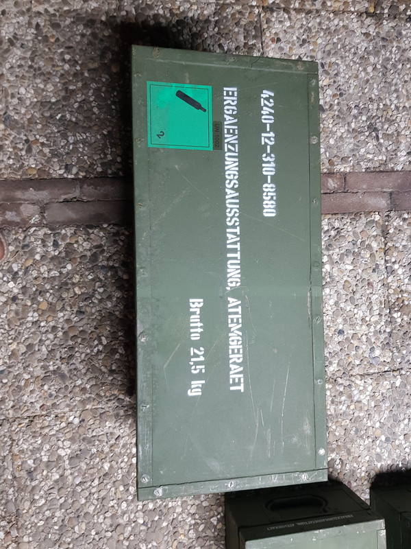 Geposte afbeelding