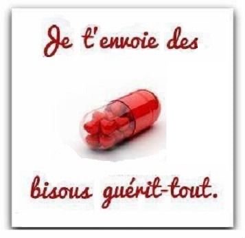 [Image: IMG-0731.jpg]