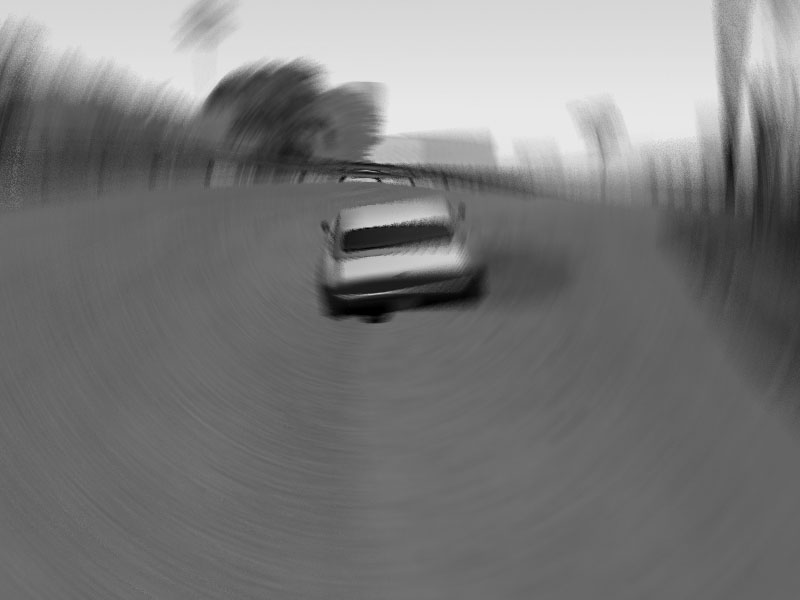 40.jpg