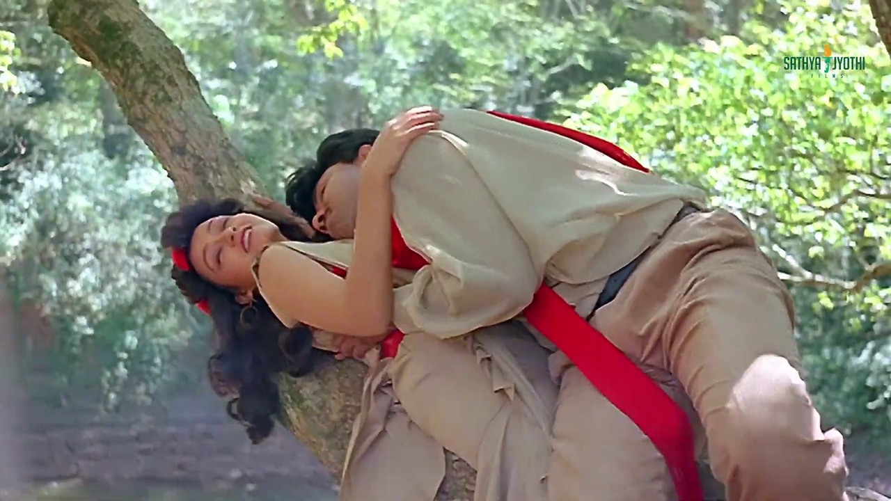 vlcsnap 2025 11 29 08h53m26s536