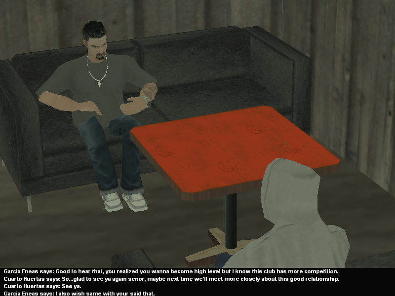 ssrp-3.png