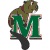 Minot-State-50x50.jpg