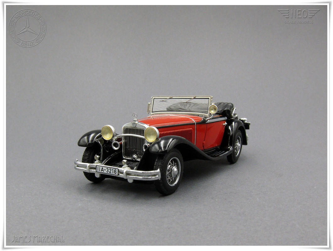 Mercedes 370S Mannheim (1) Neo