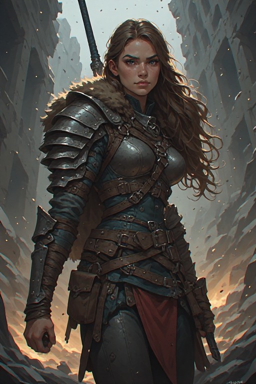 She-carries-the-weight-of-a-fa-(32)