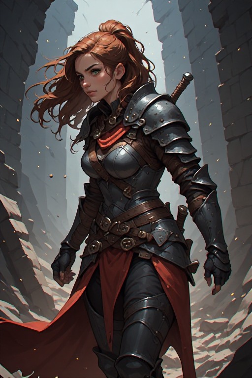 She-carries-the-weight-of-a-fa-(30)