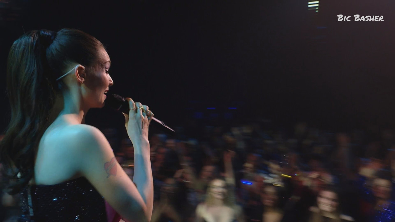 Sophie Ellis-Bextors New Years Eve Disco_20241231_23300000.ts_snapshot_09.16.664