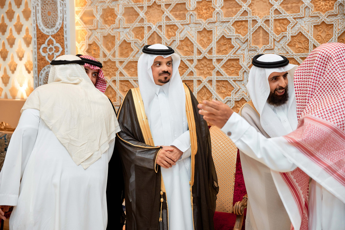 freelancers-BN7-A8969