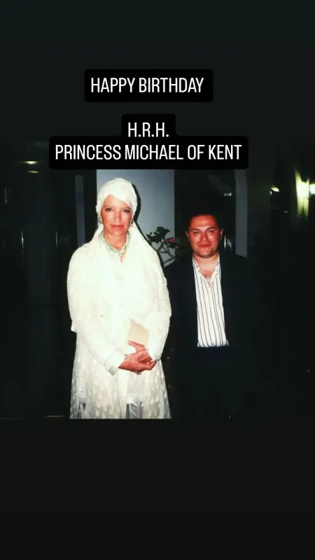 IMG_20250116_124847_010