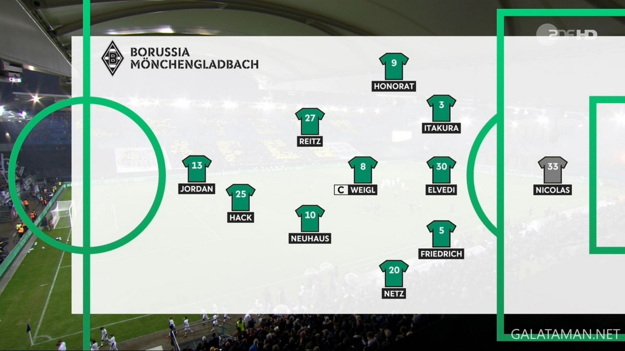 20240312-SAR-BMO-DFB_1DE.ts_snapshot_00.13.19.114