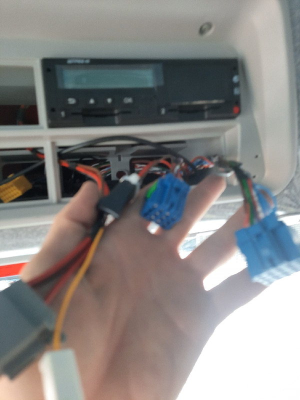 PnQPz9F6rShkdBJ46Y5048sSUj5fSRKnBUcQrgxa1JPufGaymGysHF2yuE43uCniqxuDhe00o8_ljPxO3pXS_xf7