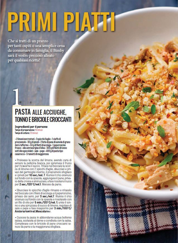 Ric per il mio Bimby Nov-Dic 2023 (7)