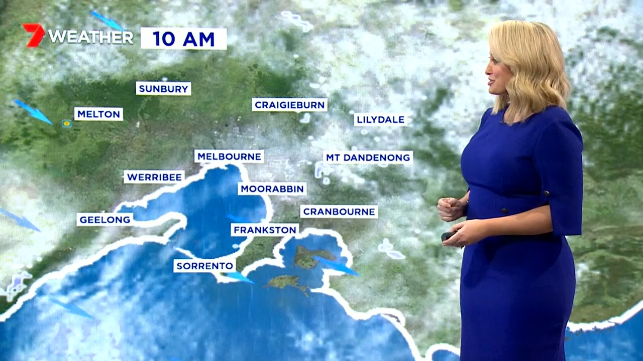 25 June - 07.00.00 - Seven News at 4. We bring you the latest developme....ts_snapshot_01.00.19.677