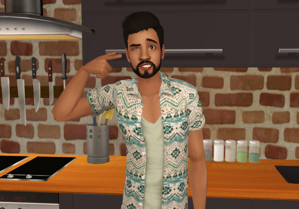 Sims2-EP9-RPC-2021-08-28-17-06-36-04