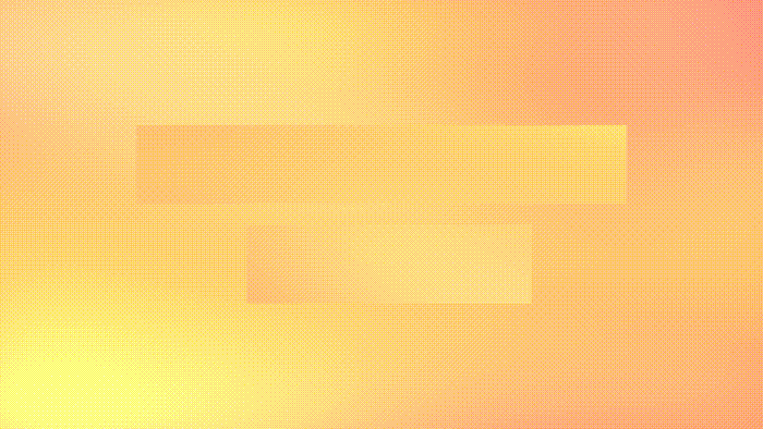 Golden Hour Background Loop Iglesias
