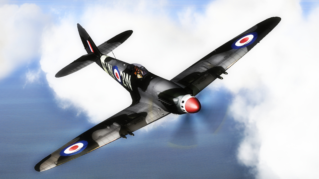 il2fb 2016-07-02 18-18-34-24.bmp