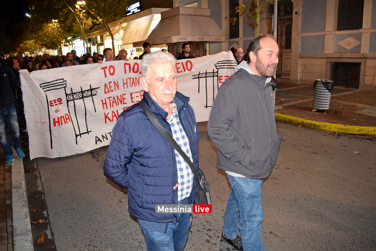 polytexneio 2022DSC_2461