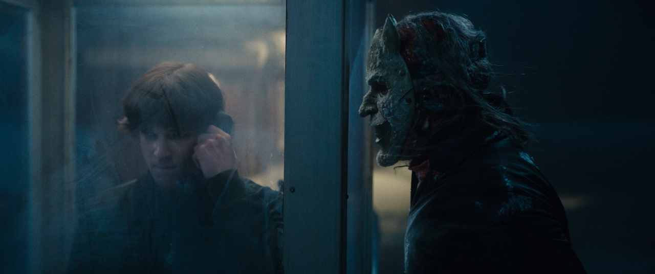 Black Phone 2 2025 BDRip 1080p sele Zen mkv snapshot 00 56 56 371